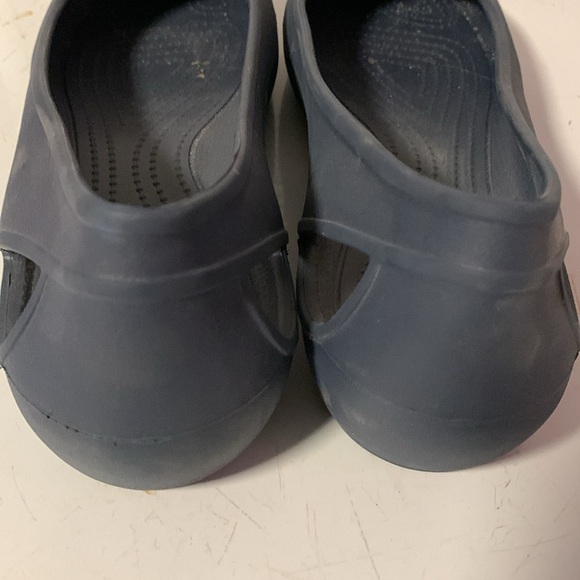 Crocs Laura flats - Picture 3 of 8